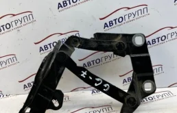 Петля капота правая для Mercedes-Benz GL class X166 2012-2016