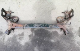 Задняя балка для Suzuki Vitara P90 2014-2019