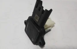 датчик воздуха (13627551638) для BMW X3 Е83 2003-2010