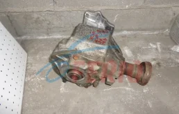 раздаточная коробка для Volvo XC90 I C 2002-2014