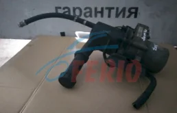 ЭГУР для Peugeot 307 Хэтчбек 5dr 2000-2009