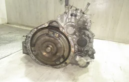 Вариатор 722.800 для Mercedes-Benz B class W245 2005-2011