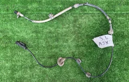 4670A815 датчик абс задний левый для Mitsubishi ASX I rest 1 (2013-2016)