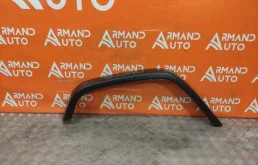 Передний левый расширитель для Mercedes-Benz G class W463 III 2018+