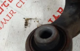 Рычаг задний левый нижний для Suzuki Grand Vitara 2012 года на фотографиях