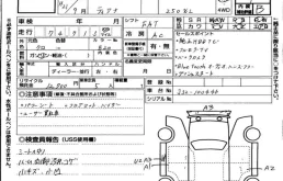 Nissan Teana 2.5 (182Hp) (VQ25DE) FWD CVT в разборе у Pit-Stop