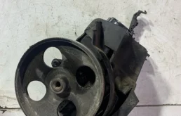 Гидроусилитель для Citroen Berlingo 1 M59 Минивэн 2002-2012