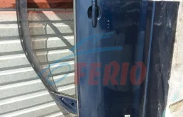 Дверь передняя левая для Suzuki Grand Vitara на фотографиях