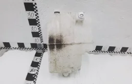 Бачок стеклоомывателя передний для Mazda CX 5 на фотографиях