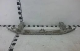 Бампер для BMW 7er 2022 года на фотографиях