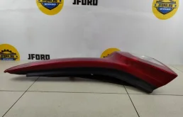 Фонарь правый для Volvo C30 на фотографиях