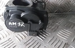 Дроссельная заслонка (16119-ED00C) для Nissan Qashqai J10 2006-2013