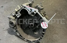 мкпп для Fiat Doblo 223 Cargo 2001-2016