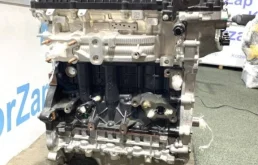 Двигатель для Chery Tiggo T11 1 рестайлинг