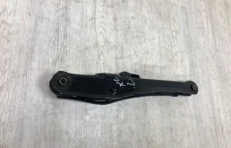 Задняя подвеска в сборе левая для Mitsubishi ASX на фотографиях