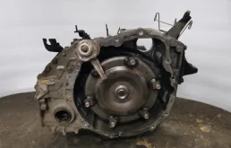 АКПП для Lexus ES на фотографиях