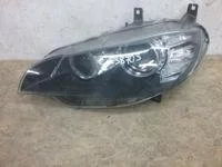 Фары для BMW X6 Е71 2007-2012