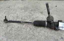 Рулевая рейка для Toyota RAV4 на фотографиях