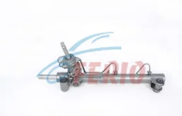 Рулевая рейка для Opel Astra на фотографиях