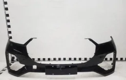 Бампер передний для Chery Tiggo 8 2019+