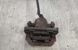 Тормозной цилиндр задний правый для Suzuki Grand Vitara на фотографиях