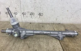 Рулевая рейка для Mitsubishi Outlander III GF0W 2012-2016