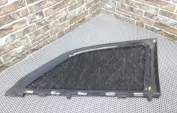Форточка задняя левая для Audi Q7 на фотографиях