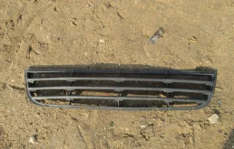 Решетка радиатора для Daewoo Matiz M250 2008-2015