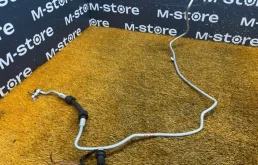 A1648304815 для Mercedes-Benz GL class X164 2006-2012