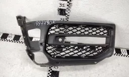 правая решетка в передний бампер для Mercedes-Benz G class W463 rest. VII 2015-2018