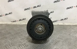 Компрессор кондиционера для Peugeot 308 T7 Хэтчбек 2007-2014