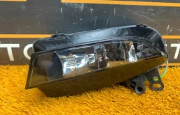 Противотуманка (ПТФ) передняя левая для Audi A5 8F Купе 2007-2016