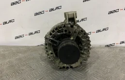 Генератор для Volvo S80 AS 2006-2016