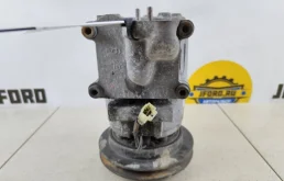 Компрессор кондиционера для Ford Ranger на фотографиях