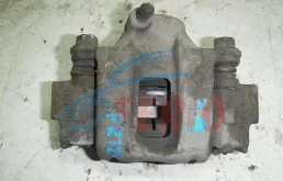 Суппорт задний левый для Toyota Land Cruiser 100 1998-2007