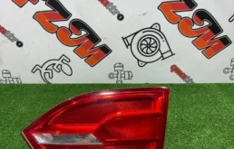 Фонарь внутренний правый (5c6945094) для Volkswagen Jetta 6 2010-2019