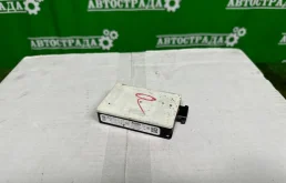 Задний правый датчик радар A0009050210 для Mercedes-Benz GL class X164 2006-2012