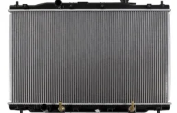 Кассета радиаторов для Honda CR-V RE,RM 2011-2016