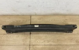 Усилитель заднего бампера для Volkswagen Touareg на фотографиях