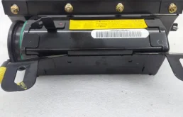 Подушка безопасности пассажира для Hyundai Tucson 2009 года на фотографиях