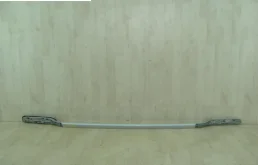 Рейлинг левый (87270-2P500FBM) для Kia Sorento 2 XM 2009-2012