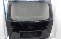 Дверь багажника для Hyundai H-1 TQ 2007-2018