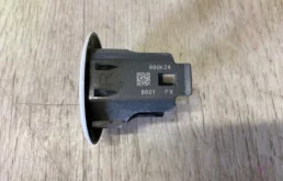 Датчик парктроника задний для Mitsubishi Outlander на фотографиях