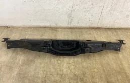 Телевизор 641013Z001 (без дефектов для Hyundai i40 1 Седан 2011-2015