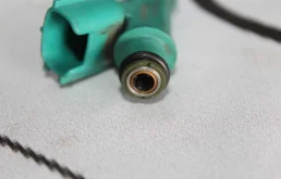 Форсунка топливная для Suzuki Grand Vitara на фотографиях