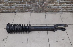 Амортизатор передний правый для Jeep Grand Cherokee на фотографиях