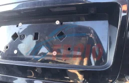 Камера заднего вида для Subaru Tribeca B9 2004-2008