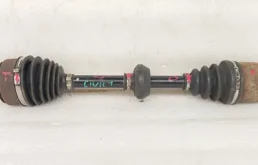 Привод передний левый для Honda Civic FD 2005-2012 седан