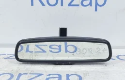 Зеркало заднего вида (в салоне) для Kia Optima 3 TF 2010-2016
