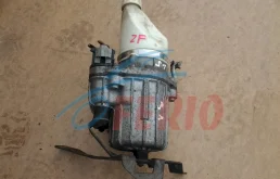 Электроусилитель руля для Opel Astra на фотографиях